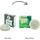 Lamazuna Regul & Purifiy Festes Shampoo 70 g