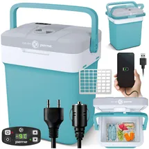 peme Ice-on Essential 26 l