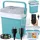 peme Ice-on Essential 26 l