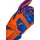 Reusch Torwarthandschuhe Attrakt Solid Junior mehrfarbig 7