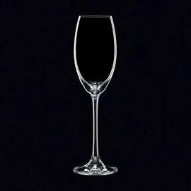 Nachtmann Vivendi Champagnerglas 0,272 l 4 St.