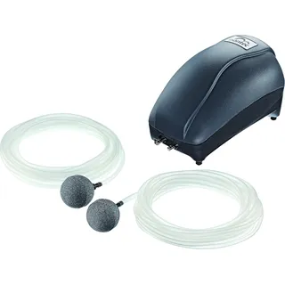 PONTEC PondoAir 450 Teichbelüfter 450 l/h