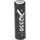 XCell LSD-Plus Mignon AA 2550 mAh 1 St.