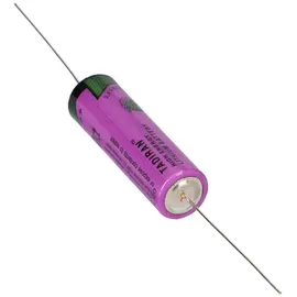 Tadiran Batteries SL 360/P AA 3,6V 1 St.