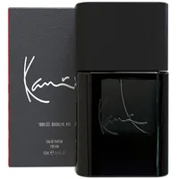 Karl Kani For Him, Eau de Parfum 100 ml