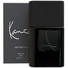 Karl Kani For Him, Eau de Parfum 100 ml