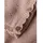 lil' atelier baby Damen Nbflaguna Ls Wrap Knit Lil Noos, Misty Rose, 68 EU - 68