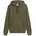 Loden Green L