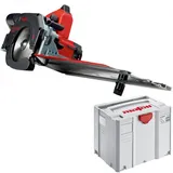 Mafell KSS 40 18M bl PURE ohne Akku + T-Max 91B302