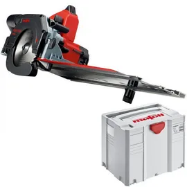 Mafell KSS 40 18M bl PURE ohne Akku + T-Max 91B302