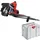 Mafell KSS 40 18M bl PURE ohne Akku + T-Max 91B302