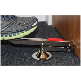 IQ-TOOLS Türheber 120 kg