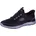 Summits-Top Rate Herren Schwarz 44