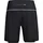 Jako 2-in-1 Short Jako - schwarz