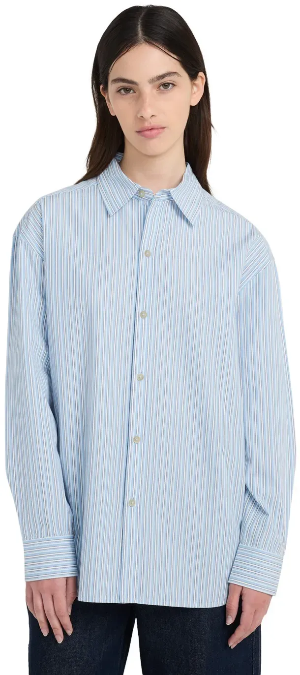 Langarmshirt ELEMENT 