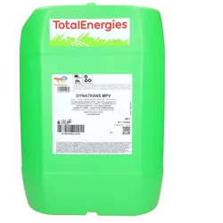 TotalEnergies Getriebeöl 154242