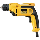 DeWalt DWD112S