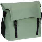 Vaude Augsburg IV Fahrradtasche L 41 cm willow green