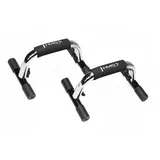 HMS pu01 Liegestützgriffe HMS