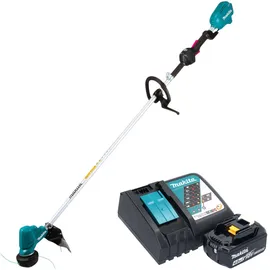 Makita DUR 190 LRMX9 inkl. 1 x 4,0 Ah