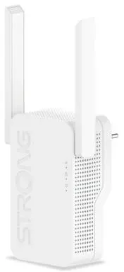 Preisvergleich Produktbild STRONG WLAN-Repeater AX1800