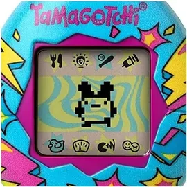 Tamagotchi Original