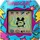 Tamagotchi Original