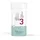 Homöopathisches Laboratorium Alexander Pflüger GmbH & Co. KG Biochemie Pflüger 3 Ferrum phosphoricum D 12
