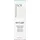 geek & gorgeous HA 5 Light - Leichtes Hyaluron-Serum für feuchtigkeitsarme Haut 92 g Serum