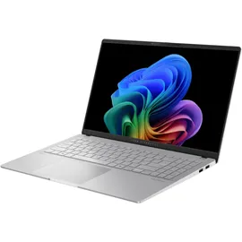 Asus Vivobook S15 S5507QA-MA049W