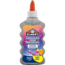 Elmer's Elmers 2077255 Kunst-/Bastel-Klebstoff