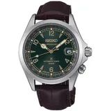Seiko Prospex Land Alpinist SPB507J1