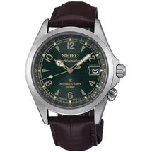 Seiko Prospex Land Alpinist SPB507J1