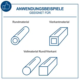 SCHEPPACH | Gehrungssäge MT150
