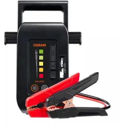 OSRAM Batteriestarter OEBSPL1000