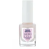 Micro Cell Nail Brite Pflegelack 11 ml