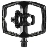 XPEDO AMBIX Schwarz