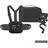 GoPro Sports Kit Action-Kamera-Halterungsset