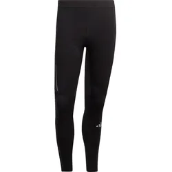 Adidas Herren OTR Tight Running, Gr. S