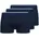 Cotton Multipack S
