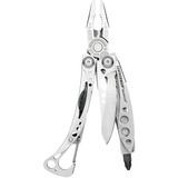 Leatherman Skeletool stainless