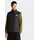 The North Face Aconcagua Tnf Black S