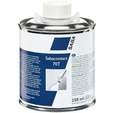 WRIOL Kleber 250 ml