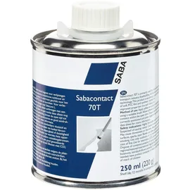WRIOL Kleber 250 ml