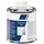 WRIOL Kleber 250 ml
