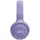 JBL Tune 520BT purple