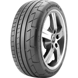 Bridgestone Potenza S007 275/30 R20 97Y