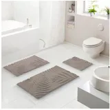 GRUND Ferya Beige 50 x 60 cm
