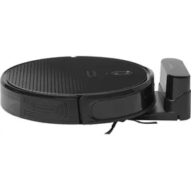 Concept RoboCross Laser VR3300 Schwarz