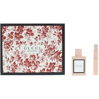 GUCCI Bloom Set Eau de Parfum, 50 ml + Roller Ball, 7.4 ml